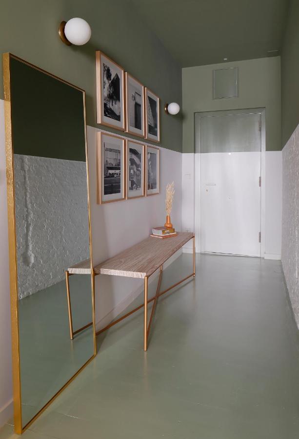 Apartamento Diseno Galiana 6 Aviles Asturias Exteriör bild
