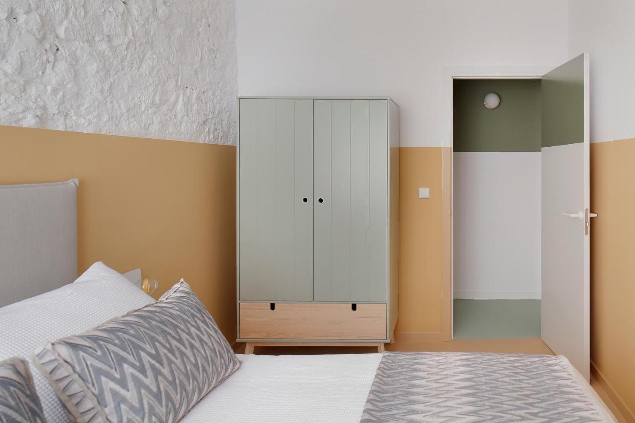 Apartamento Diseno Galiana 6 Aviles Asturias Exteriör bild