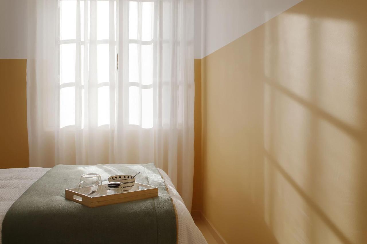 Apartamento Diseno Galiana 6 Aviles Asturias Exteriör bild