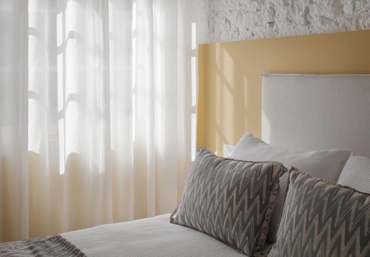 Apartamento Diseno Galiana 6 Aviles Asturias Exteriör bild
